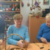 ergoterapia z uzyciem orzechow wloskich 011